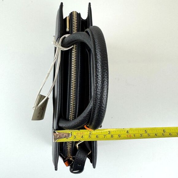 Radley London x BEANO Small Ziptop Grab Bag Minnie 70th Anniversary Celebration - Picture 12 of 15